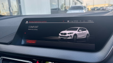 BMW 1 Series 118i [136] M Sport 5dr Petrol Hatchback